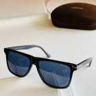 TOM FORD High Quality Sunglasses 1508