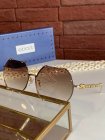 Gucci High Quality Sunglasses 5623