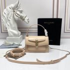 Bvlgari Original Quality Handbags 183