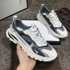 Gucci Men's Shoes 804