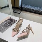 Valentino Women's Shoes 382