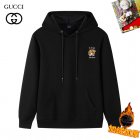 Gucci Men's Hoodies 193