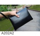 Prada High Quality Wallets 173