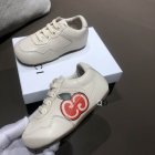 Gucci Kids Shoes 87