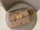 Valentino Original Quality Handbags 346
