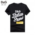 Dolce & Gabbana Men's T-shirts 74