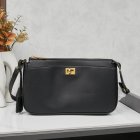 Balenciaga High Quality Handbags 152
