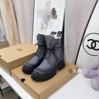 UGG Women's Shoes 775