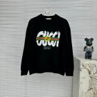 Gucci Women's Long Sleeve T-shirts 68