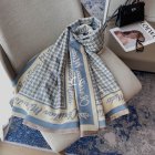 DIOR Scarves 245