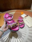 Louis Vuitton Women's Shoes 900