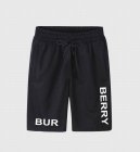 Burberry Men's Shorts 221