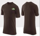 The North Face Men's T-shirts 210