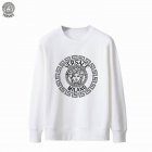 Versace Men's Long Sleeve T-shirts 188