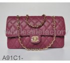 Chanel High Quality Handbags 3293