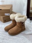 UGG Women's Shoes 360