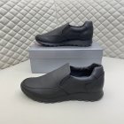 Prada Men's Shoes 863