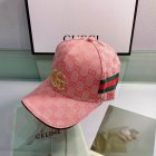 Gucci High Quality Hats 353