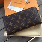 Louis Vuitton High Quality Wallets 427