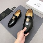 Versace Men's Shoes 1379