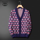 Gucci Men's Sweaters 530