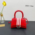 Balenciaga Original Quality Handbags 549