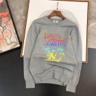 Louis Vuitton Men's Sweater 806