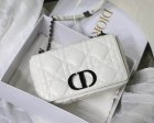 DIOR Original Quality Handbags 553