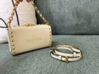 Valentino Original Quality Handbags 331
