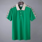 Gucci Men's Polo 213