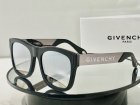 GIVENCHY High Quality Sunglasses 214