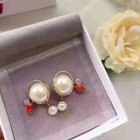 Dior Jewelry Earrings 159