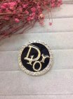Dior Jewelry brooch 13