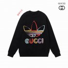Gucci Men's Sweaters 173