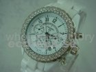 Chanel Watches 125