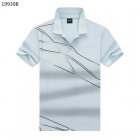 Hugo Boss Men's Polo 141