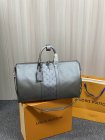 Louis Vuitton Original Quality Handbags 1354