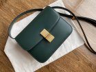 CELINE Original Quality Handbags 573