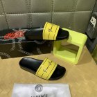 Versace Men's Slippers 31