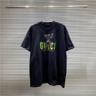 Gucci Men's T-shirts 294