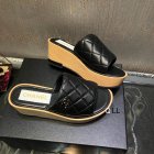 Chanel Women's Slippers 75