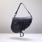 DIOR Original Quality Handbags 644