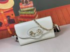 Gucci High Quality Handbags 1757