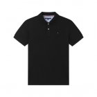 Tommy Hilfiger Men's Polo 48