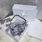 DIOR Original Quality Handbags 655