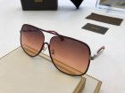 TOM FORD High Quality Sunglasses 2784