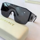 Versace High Quality Sunglasses 1471