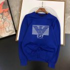 Armani Men's Sweater 52