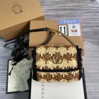 Gucci Original Quality Handbags 1155
