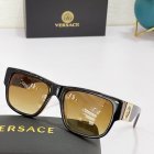 Versace High Quality Sunglasses 925